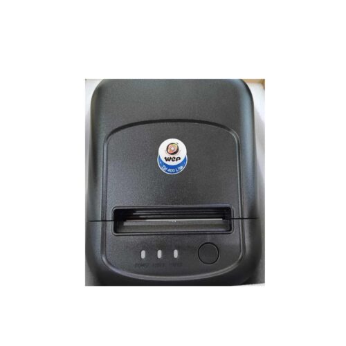 0002383_th-400-lite-with-2-years-warranty-1 Thermal Receipt Printer (TH 400 Lite )