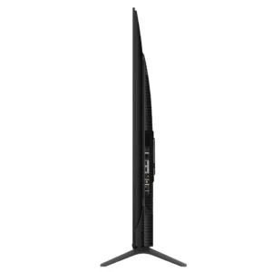 01 TCL P755 PRO 4K QLED Google TV(55P755 PRO)