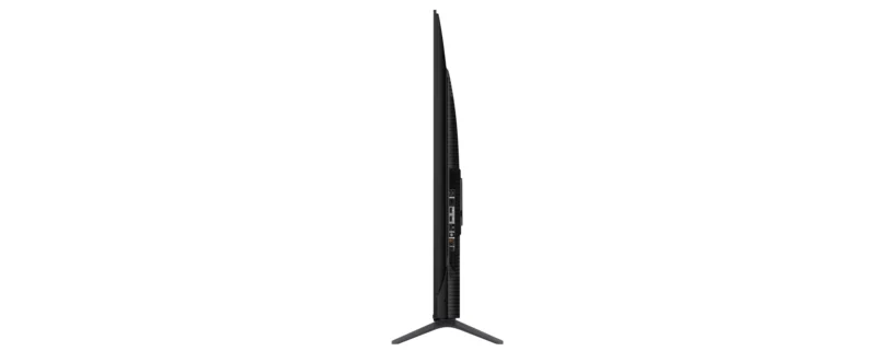 01 TCL P755 PRO 4K QLED Google TV(55P755 PRO)