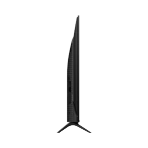 TCL , 4K QLED Google TV(50P755)