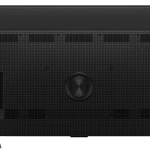 03 TCL P755 PRO 4K QLED Google TV(55P755 PRO)
