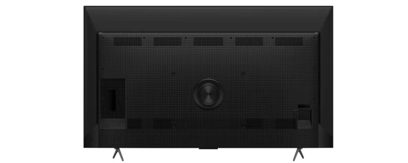 03-2 TCL P755 4K Google TV(43P755)