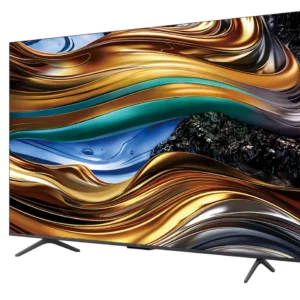 04-2 TCL P755 4K Google TV(43P755)