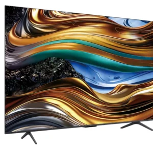 05-2 TCL P755 4K Google TV(43P755)