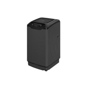 GODREJ FULL AUTOMATIC Top Load Washing Machines WTEON ALR 70 5.0 FISNS GPGR(SD00360)