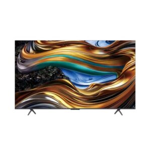 06-2-768x544 TCL P755 4K Google TV(43P755)