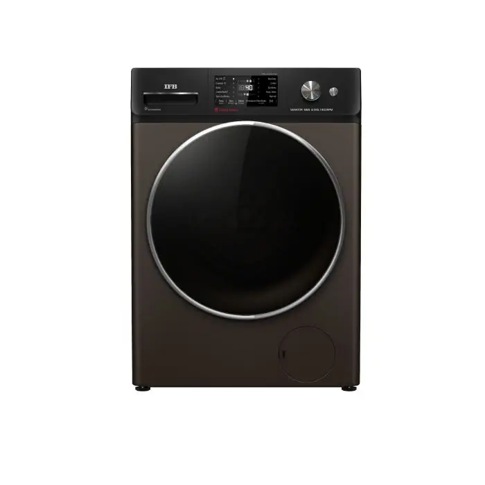 06052024_senator_mbn_8014k_8.0kg_1400rpm_fr IFB Front Load Washing Machine 8 kg(Senator MBN 8014K )