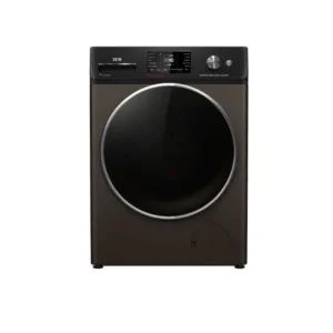 06052024_senator_mbn_8014k_8.0kg_1400rpm_fr IFB Front Load Washing Machine 8 kg(Senator MBN 8014K )