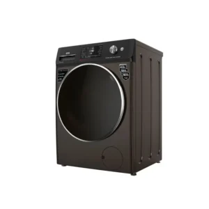 06052024_senator_mbn_8014k_8.0kg_1400rpm_pers_r_st IFB Front Load Washing Machine 8 kg(Senator MBN 8014K )