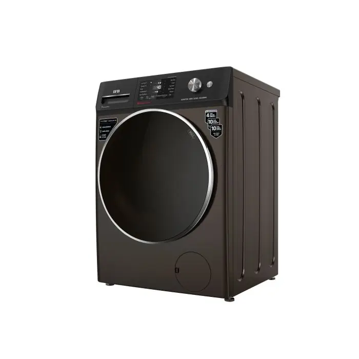 06052024_senator_mbn_8014k_8.0kg_1400rpm_pers_r_st IFB Front Load Washing Machine 8 kg(Senator MBN 8014K )