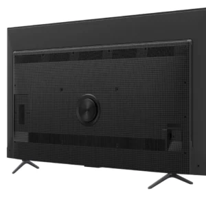 07-2 TCL P755 4K Google TV(43P755)