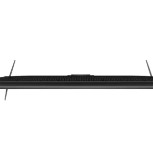 08 TCL P755 PRO 4K QLED Google TV(55P755 PRO)