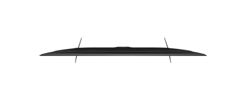 08 TCL P755 PRO 4K QLED Google TV(55P755 PRO)