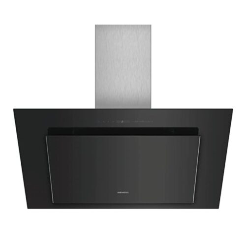 1080_lc98klv60i Siemens 90 cm Wall Mounted Chimney Wall Mounted Series (LC98KLV60I)