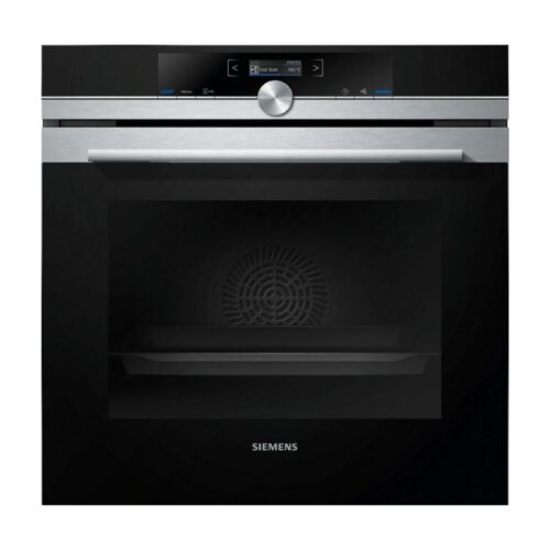 1080_siemens_built_in_oven_hb634gbs1i Siemens Built In Oven iQ700 (HB634GBS1I)