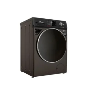 13052024_senator_mbn_8014k_8.0kg_1400rpm_pers_l_st IFB Front Load Washing Machine 8 kg(Senator MBN 8014K )
