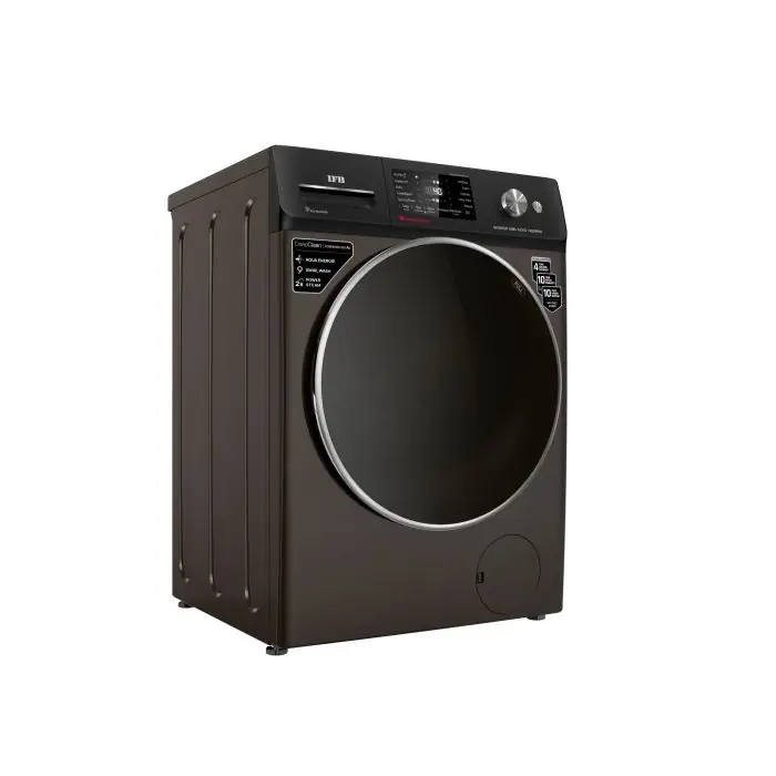 13052024_senator_mbn_8014k_8.0kg_1400rpm_pers_l_st IFB Front Load Washing Machine 8 kg(Senator MBN 8014K )