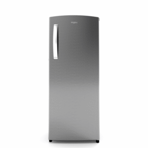 159052-800-auto-1 Whirlpool 192 L Direct Cool Single Door 3 Star Refrigerator (Cool Illusia, 215 IMPRO PRM 3S COOL ILLUSIA)