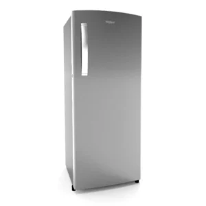164647-800-auto Whirlpool 192 L Direct Cool Single Door 3 Star Refrigerator (Cool Illusia, 215 IMPRO PRM 3S COOL ILLUSIA)