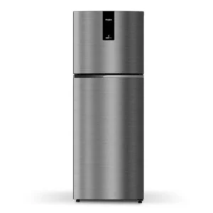 167146-800-auto WHIRLPOOL Intellifresh 308L 3 Star Frost Free Double-Door Refrigerator(21934)