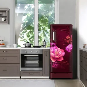 168200-800-auto Whirlpool Single Door Refrigerator 184 Liters 3 Star (205 IMPC PRM 3S WINE SERENA-Z 73216)
