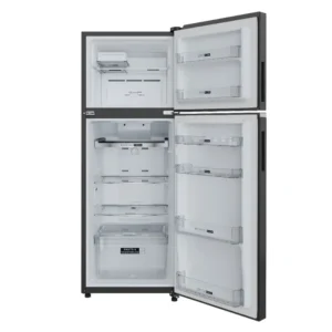 168552-800-auto Whirlpool 235 L 2 Star Frost Free Standard double door GERMAN STEEL (NEO SP278 PRM ATHENA STEEL(2S)-TL 22149)