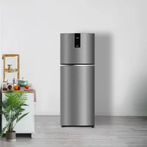 168556-800-auto Whirlpool Neofresh 235L 2 Star Frost Free Double-Door Refrigerator