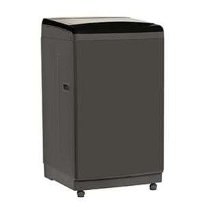 2-8-300x300-1-1 SHARP TOP LOAD WASHING MACHINE (ES-T110N-BK/GY) (11kg)