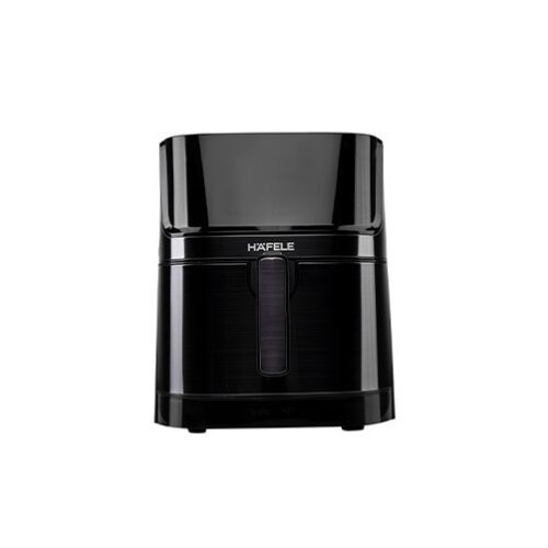 20 Hafele's NOIL Air Fryer