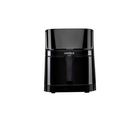 20 Hafele's NOIL Air Fryer