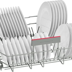 20214346_LR4253_2_BPR_4G_PGA5_def BOSCH free-standing dishwasher Series 6 Brushed black(SMS6HMC00I) 15 PLACE SETTING