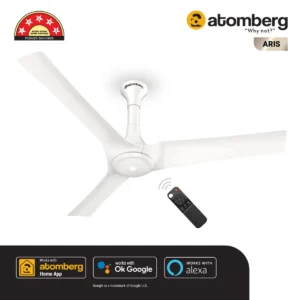 Atomberg Aris Ceiling Fan