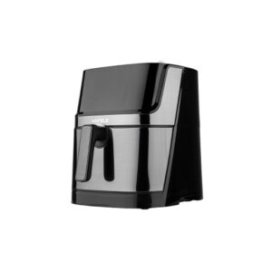 21 Hafele's NOIL Air Fryer
