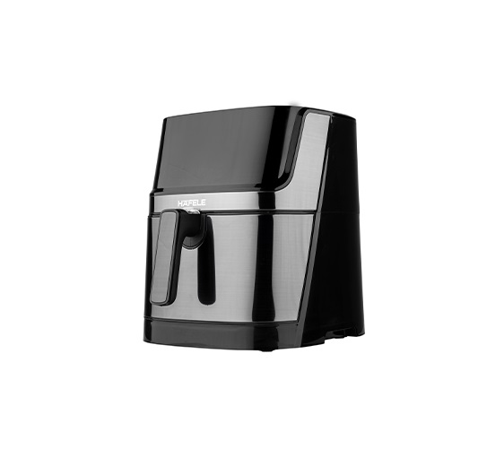 21 Hafele's NOIL Air Fryer