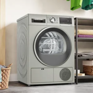 21067752_WPG23108IN_PGA4_def (1) BOSCH - Series 4 condenser tumble dryer 8 kg Silver inox(WPG23108IN)