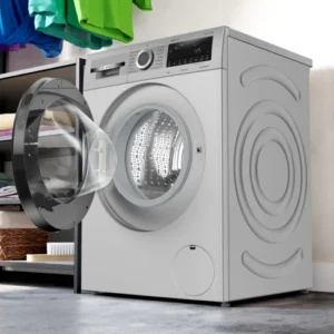 21433219_WGA1220SIN_PGA3_def Series 4 washing machine, front loader 7 kg 1200 rpm
