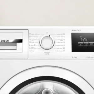 21573730_WAJ20062IN_PGA1_def BOSCH 6.5 kg Fully Automatic Front Load Washing Machine with In-built Heater White (WAJ20062IN)