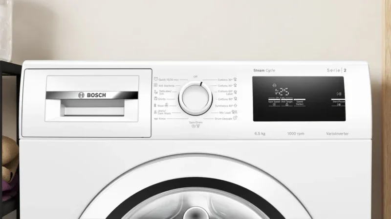 21573730_WAJ20062IN_PGA1_def BOSCH 6.5 kg Fully Automatic Front Load Washing Machine with In-built Heater White (WAJ20062IN)