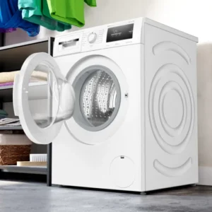 21573732_WAJ20062IN_PGA3_def BOSCH 6.5 kg Fully Automatic Front Load Washing Machine with In-built Heater White (WAJ20062IN)
