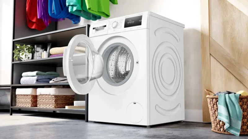 21573732_WAJ20062IN_PGA3_def BOSCH 6.5 kg Fully Automatic Front Load Washing Machine with In-built Heater White (WAJ20062IN)