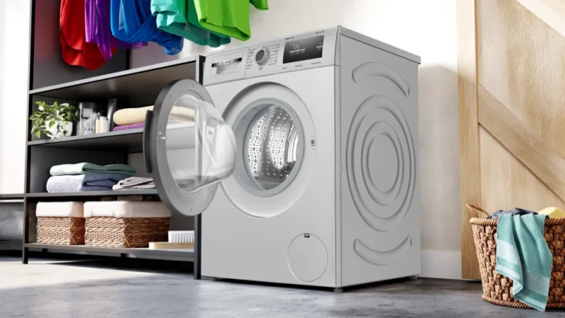 21573744_WAJ20065IN_PGA3_def Series 2 washing machine, front loader 6.5 kg 1000 rpm