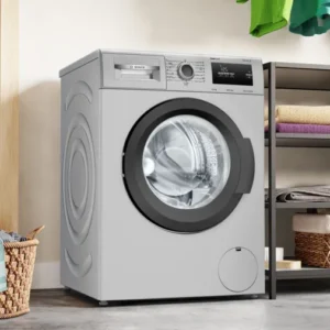 21573745_WAJ20065IN_PGA4_def Series 2 washing machine, front loader 6.5 kg 1000 rpm