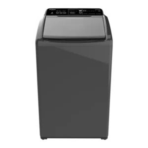 221776_0_oq1b6t Whirlpool 7.5 kg 5 Star Fully Automatic Top Load Washing Machine (Whitemagic Elite, 31370, Lint Filter, Grey)