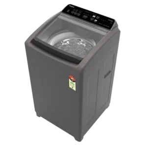 221776_13_sxz3ps Whirlpool 7.5 kg 5 Star Fully Automatic Top Load Washing Machine (Whitemagic Elite, 31370, Lint Filter, Grey)