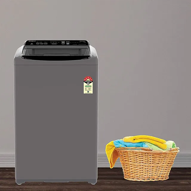 221776_15_ilanmw Whirlpool 7.5 kg 5 Star Fully Automatic Top Load Washing Machine (Whitemagic Elite, 31370, Lint Filter, Grey)