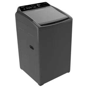 221776_4_beguw7 Whirlpool 7.5 kg 5 Star Fully Automatic Top Load Washing Machine (Whitemagic Elite, 31370, Lint Filter, Grey)