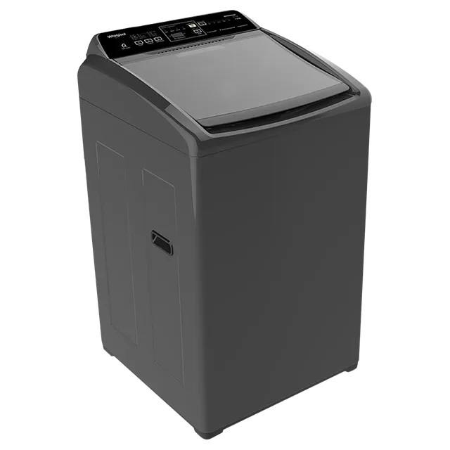 221776_4_beguw7 Whirlpool 7.5 kg 5 Star Fully Automatic Top Load Washing Machine (Whitemagic Elite, 31370, Lint Filter, Grey)