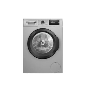 22530694_WAJ20065IN_STP_def Series 2 washing machine, front loader 6.5 kg 1000 rpm