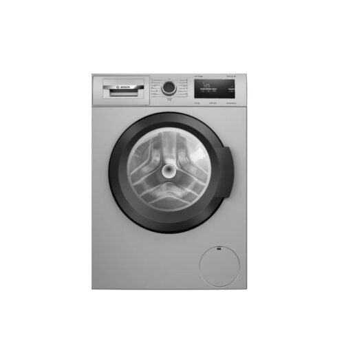 22530694_WAJ20065IN_STP_def Series 2 washing machine, front loader 6.5 kg 1000 rpm