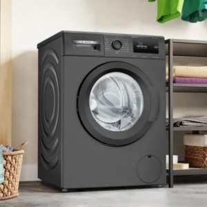 22530696_WAJ20068IN_PGA4_def BOSCH 6.5 KG FULLY AUTOMATIC FORNT LOAD WASHING MACHINE(WAJ20068IN)